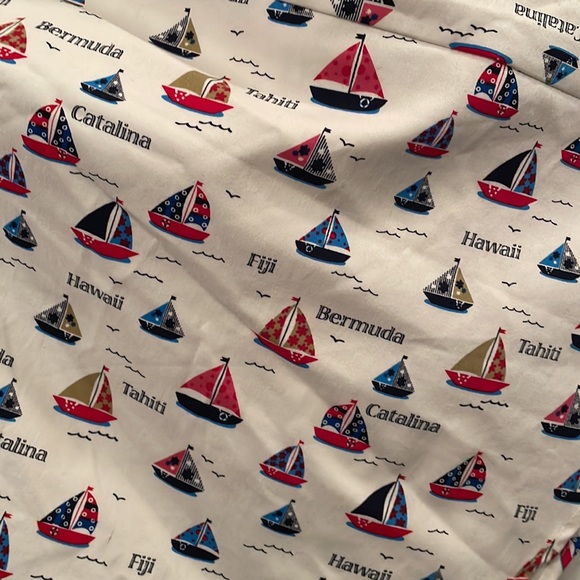 Excellent condition - Picture 3 of 3